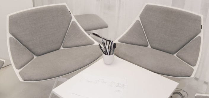 Modern Furniture Ideas - Modern Unique Furniture.jpeg